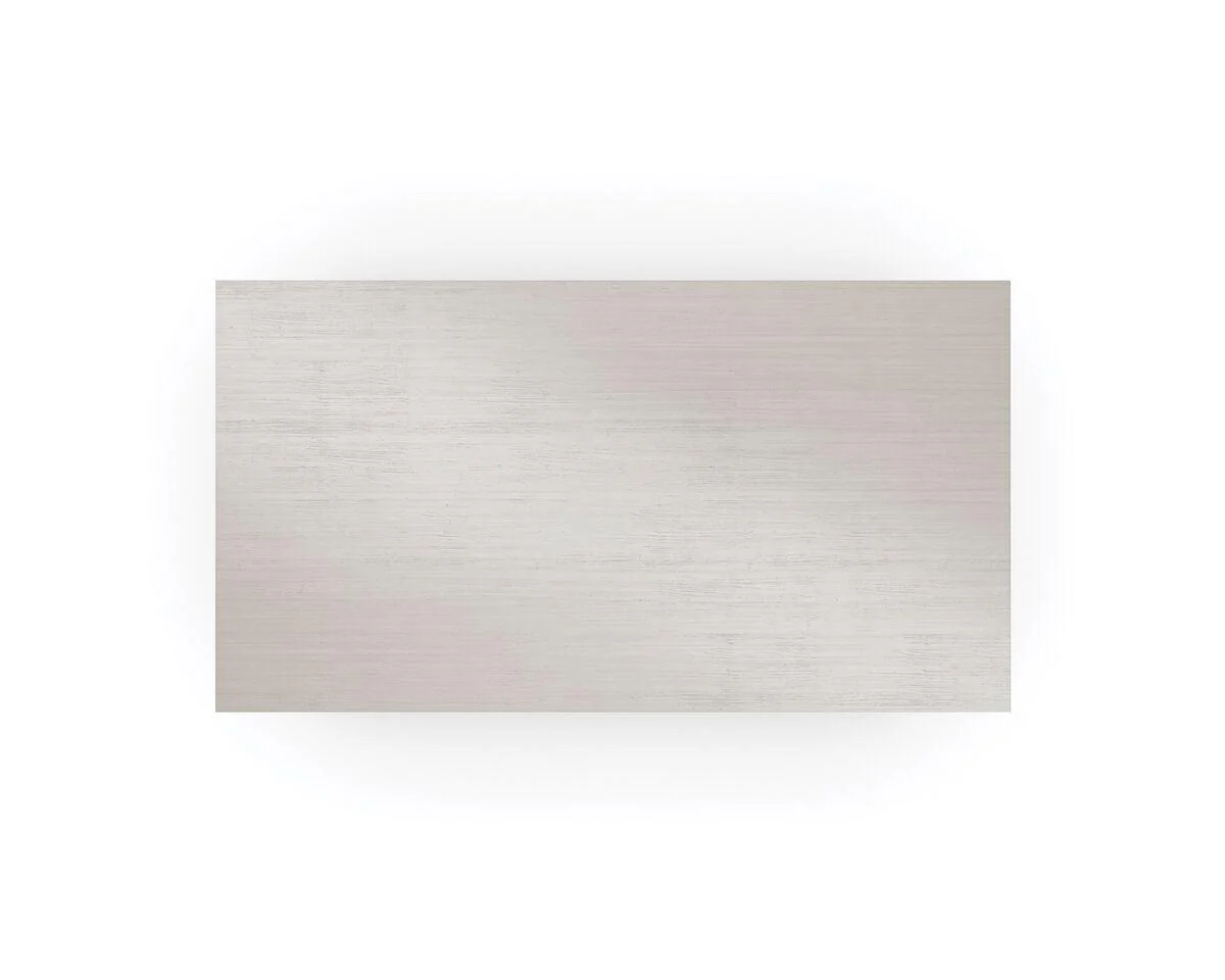 DA VITA LARGE NIGHTSTAND - Frankwebs