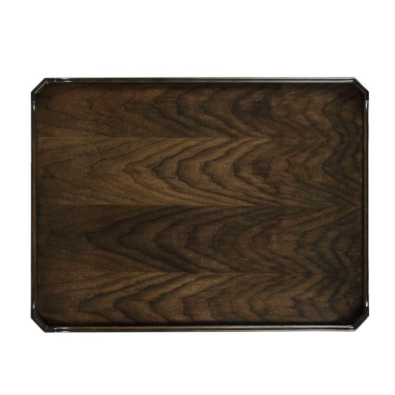 Emery Side Table - Frankwebs