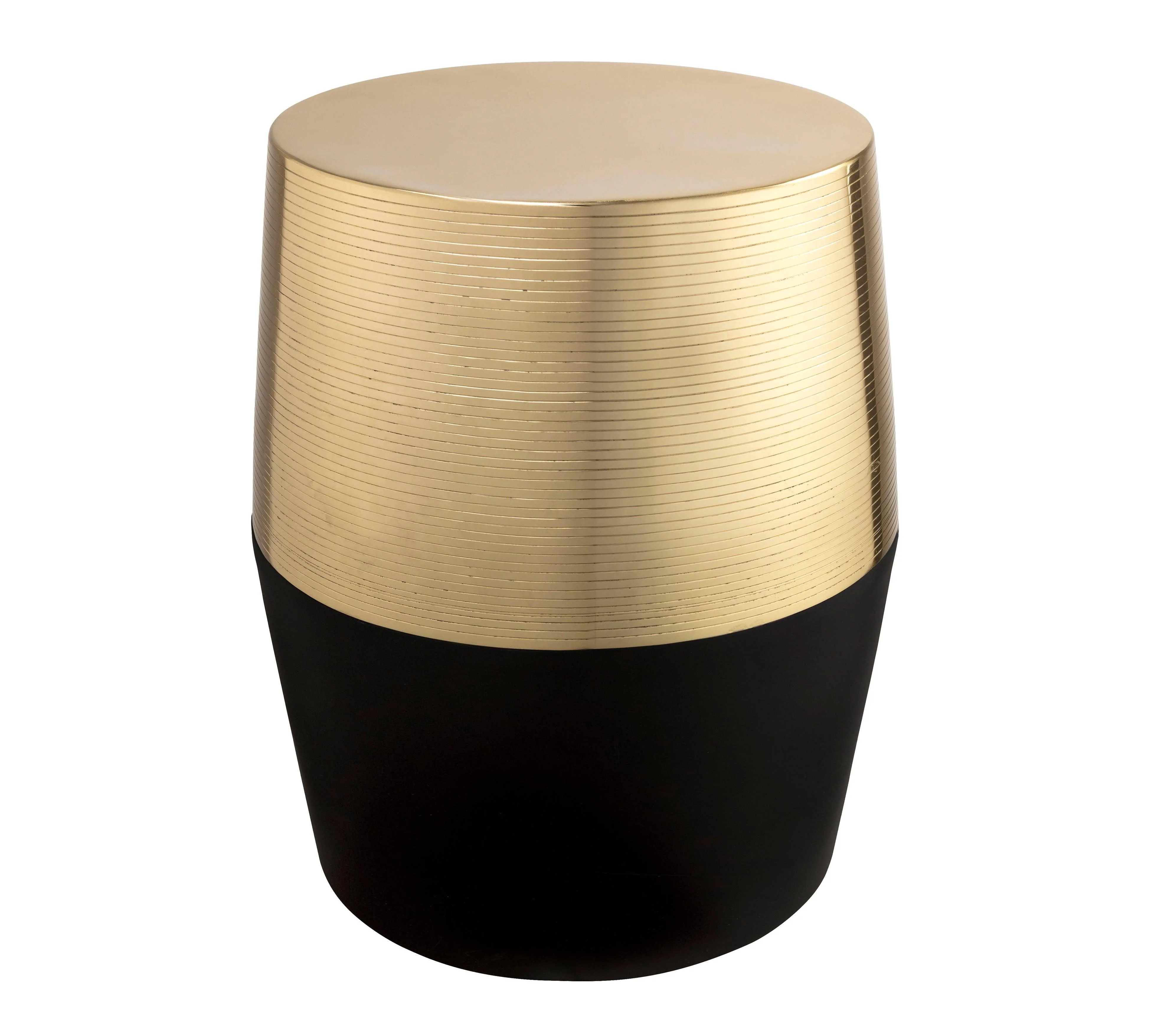 Jadran Stool - Frankwebs