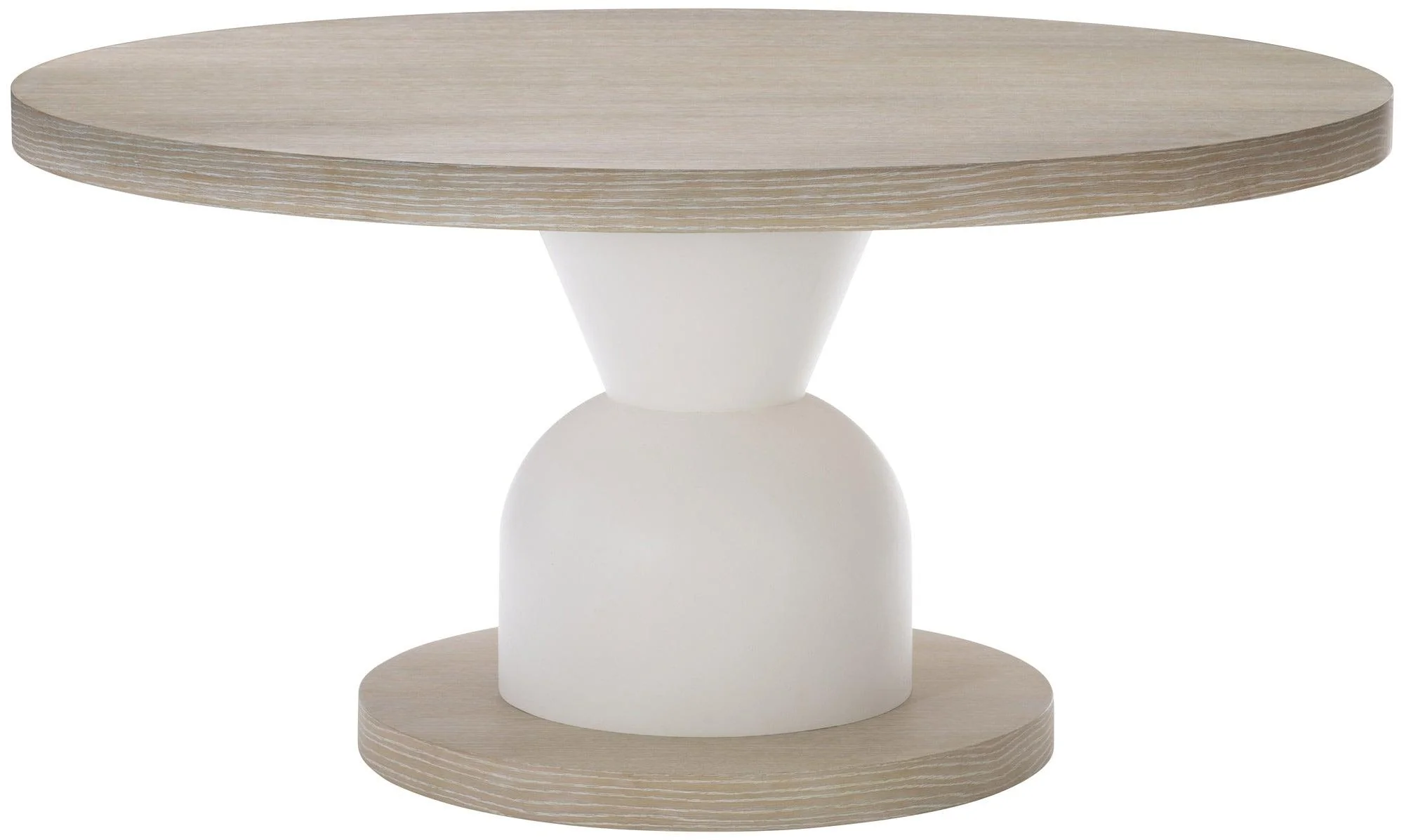 SOLARIA DINING TABLE - Frankwebs