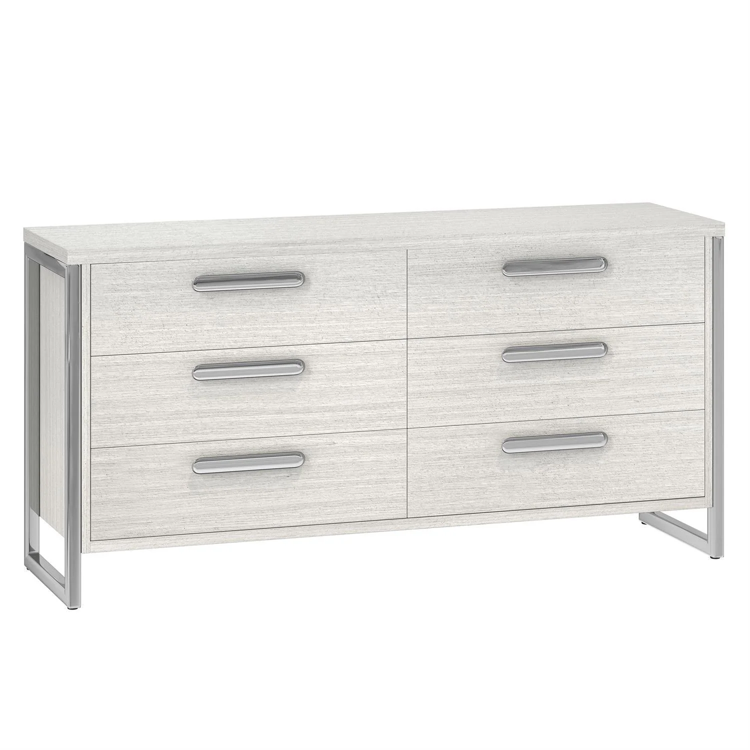STRATUM DRESSER - Frankwebs