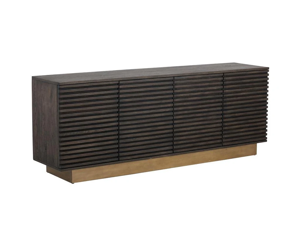 Paris Sideboard - Frankwebs