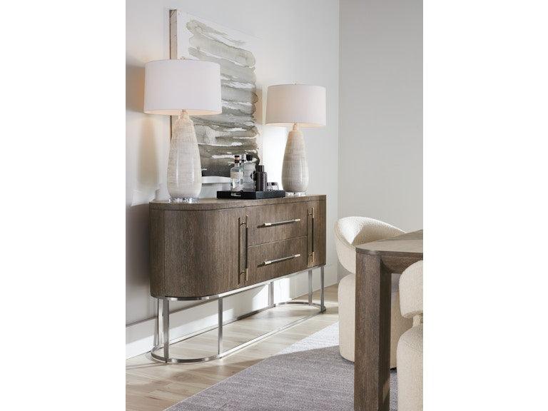 Modern Mood Server - Frankwebs