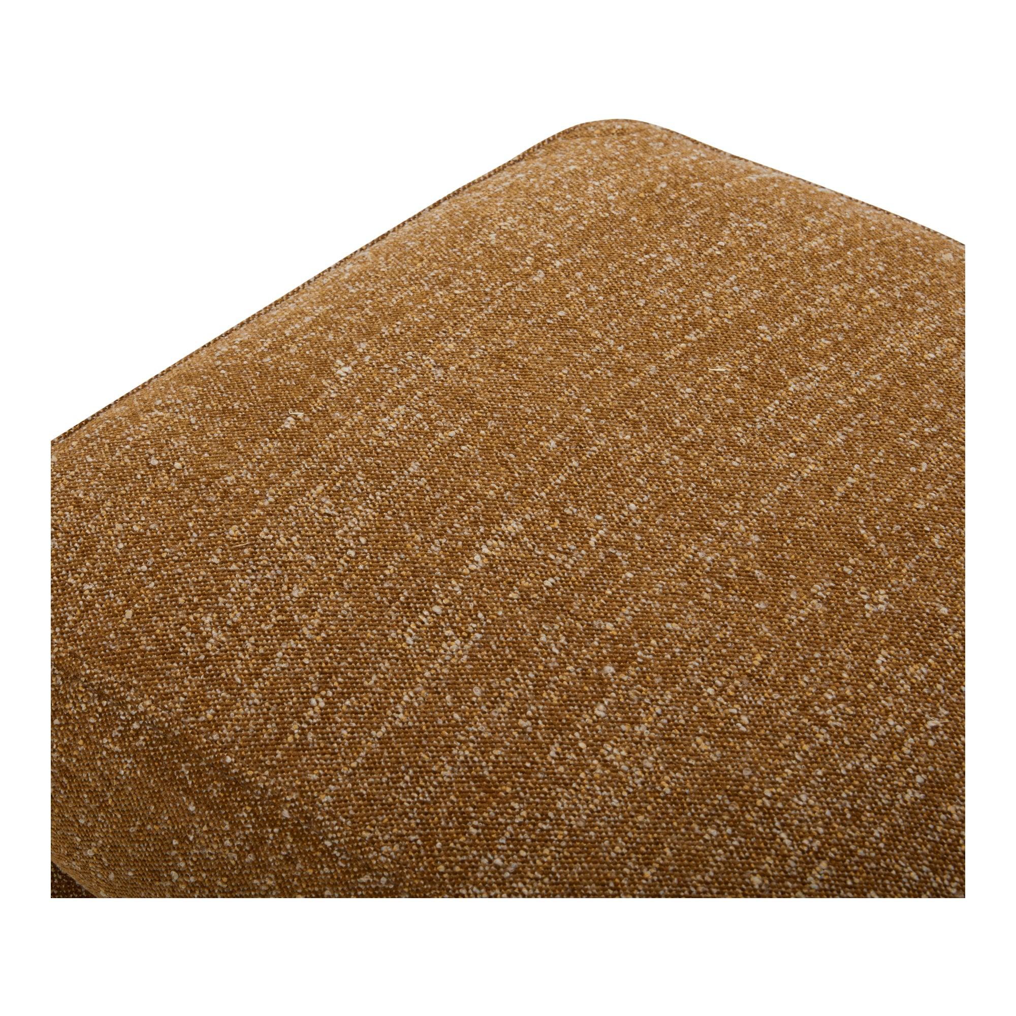 Lowtide Slipper Chair Amber Glow - Frankwebs