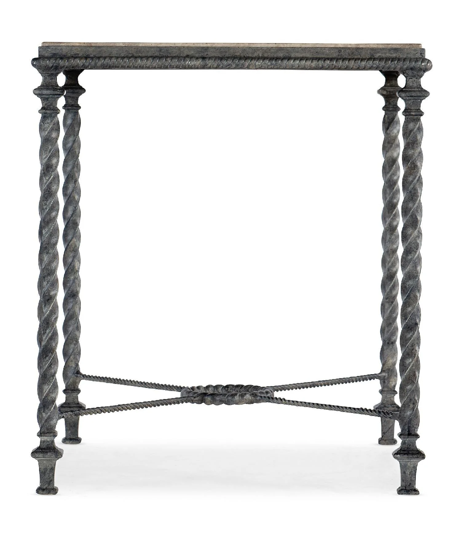 Traditions End Table - Frankwebs