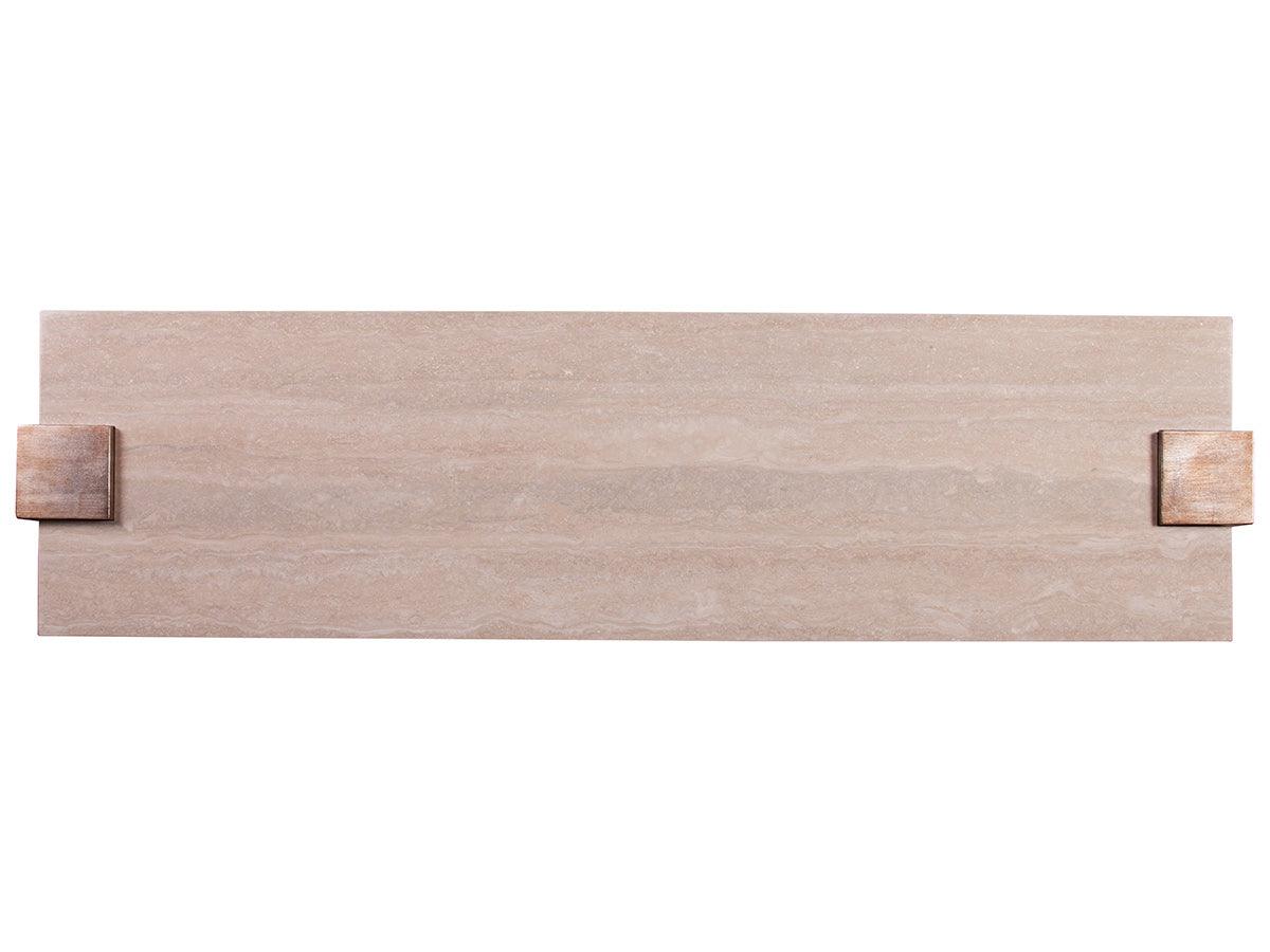 Signature Designs Impresario Console Table - Frankwebs