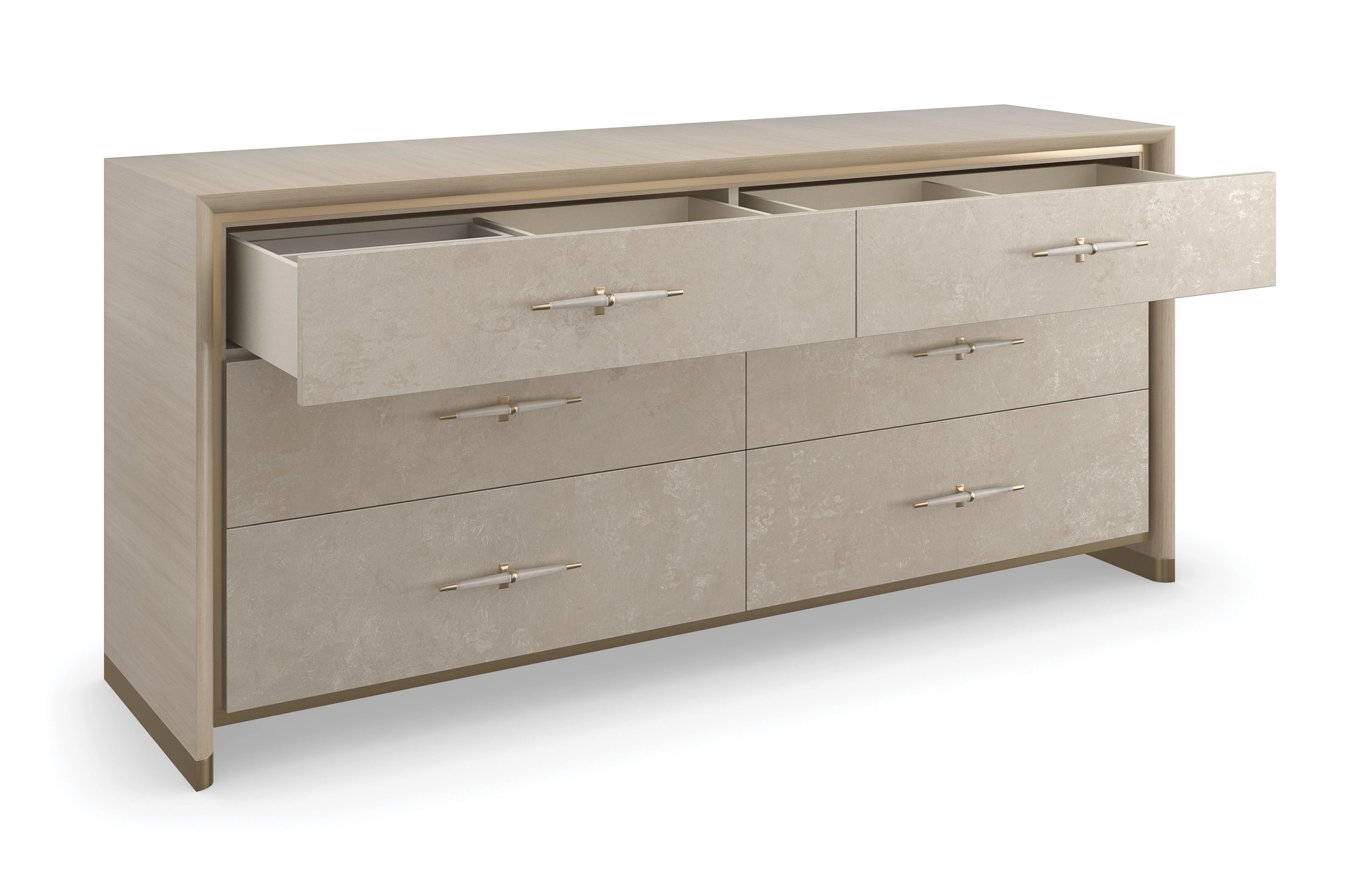 Classic Hang Up Dresser - Frankwebs