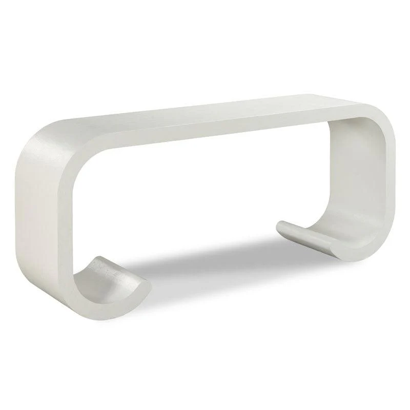 Scroll Console - Frankwebs