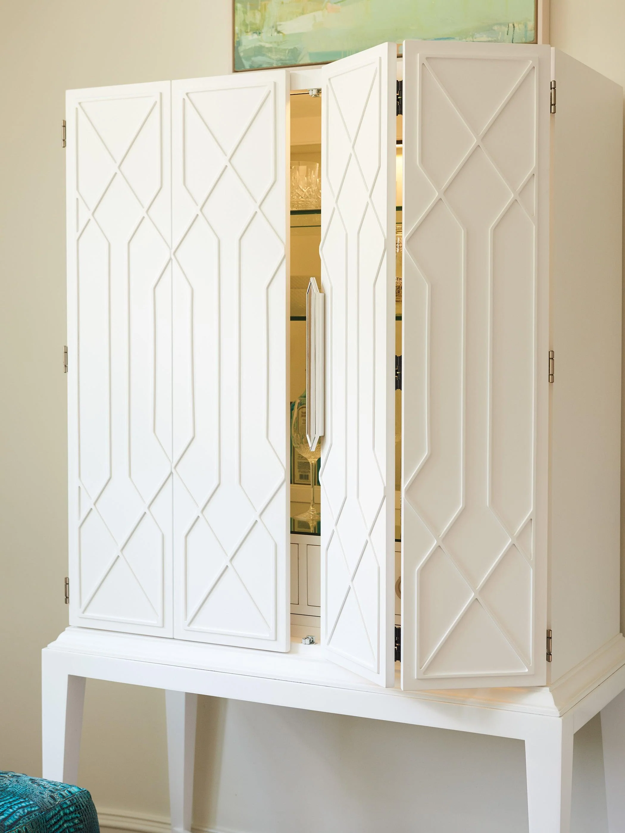 Avondale Elmhurst Bar - Frankwebs