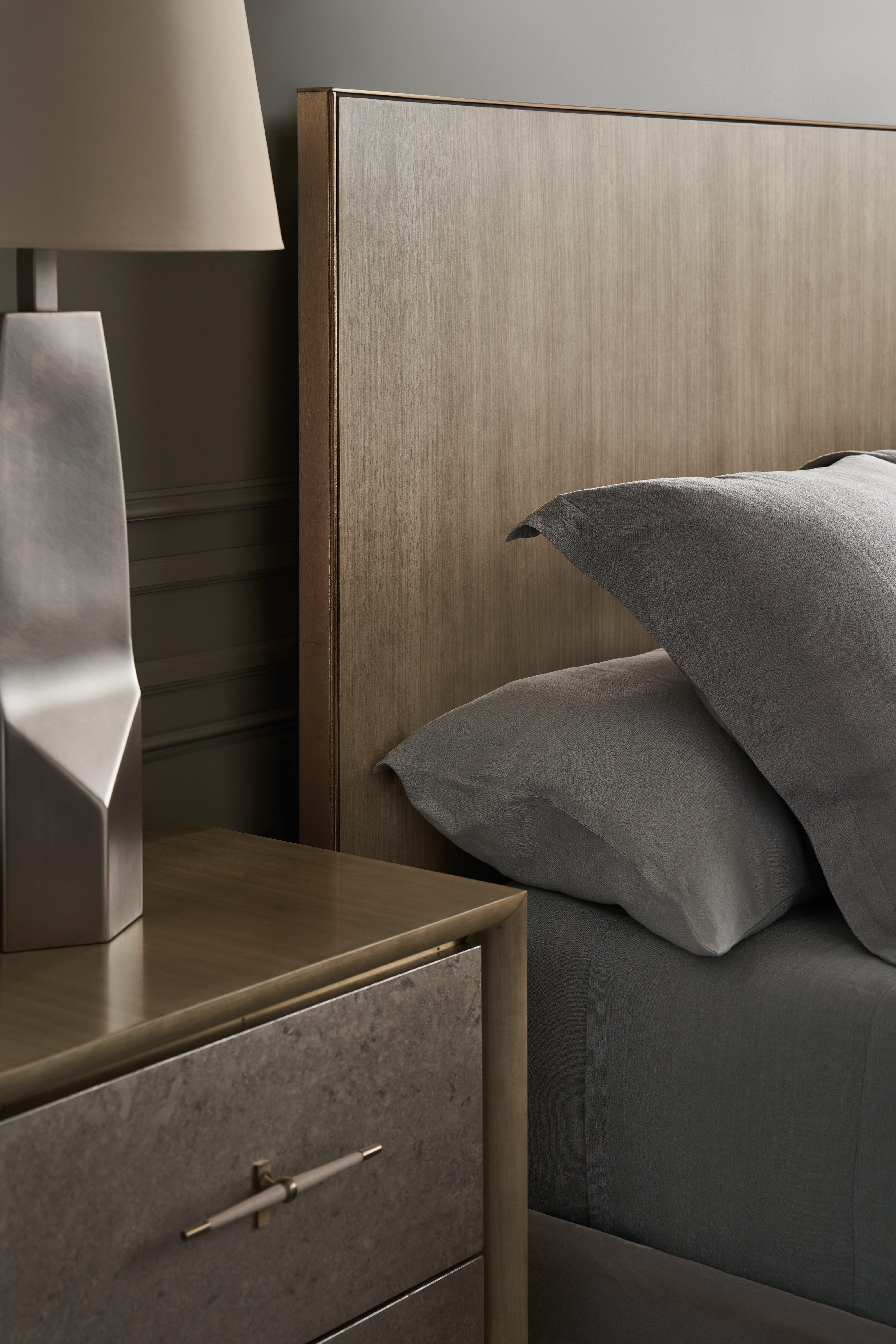 Classic Dream Chaser Bed - Frankwebs