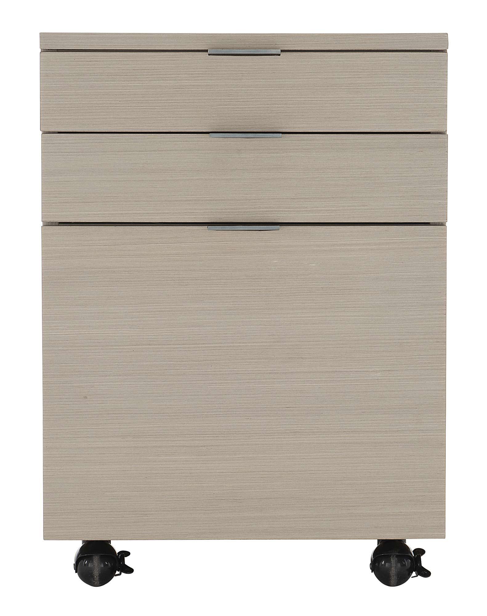 PALOMA THREE DRAWER FILE CABINET - Frankwebs