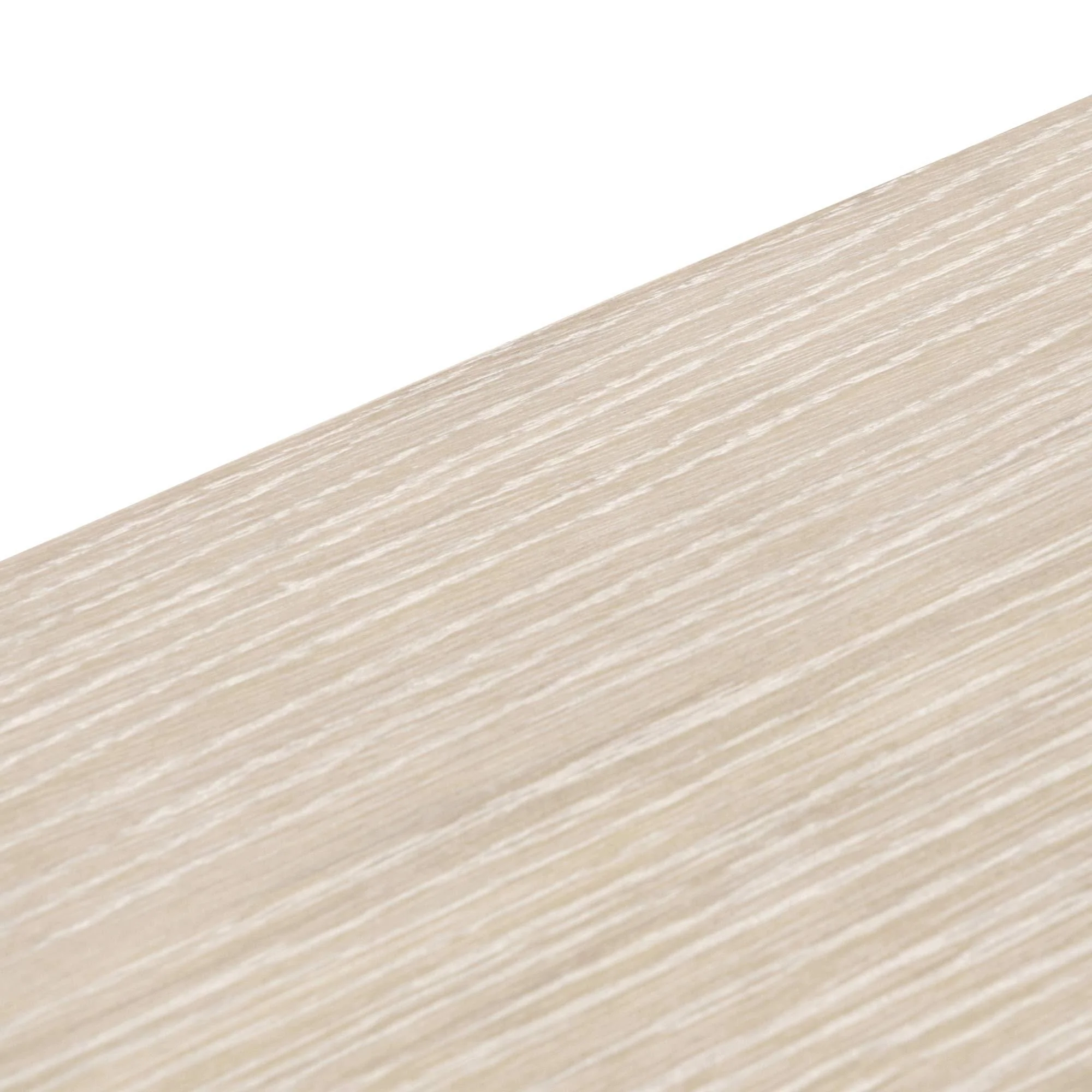 SOLARIA NIGHTSTAND 26