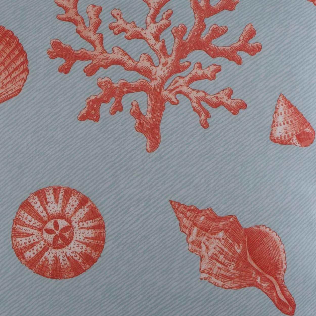 Big Sur Pillow - Frankwebs