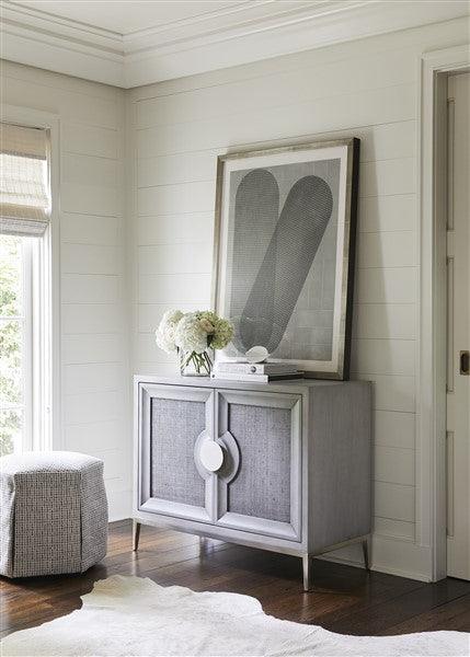 Ricco Door Chest - Frankwebs