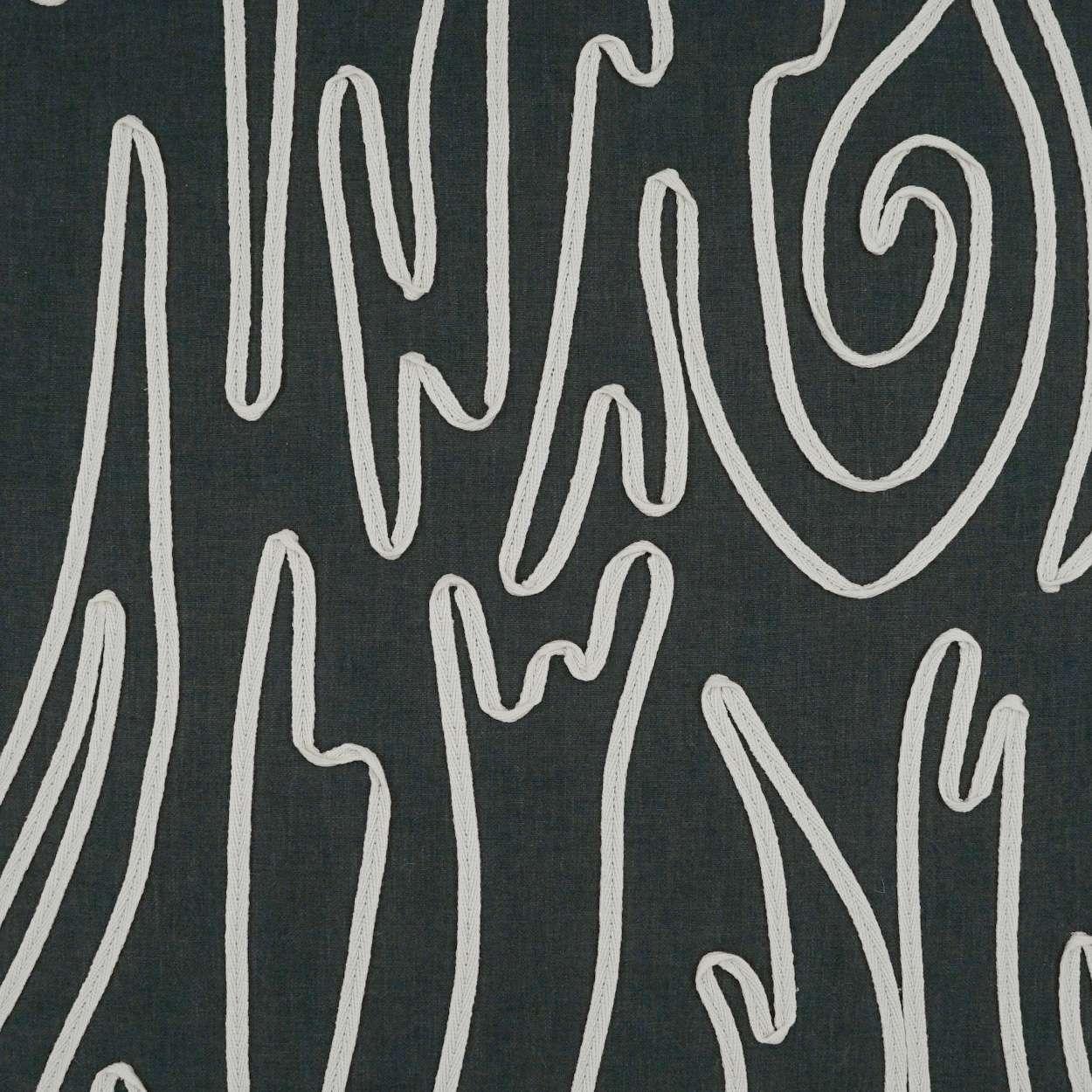 Swindler Pillow - Frankwebs