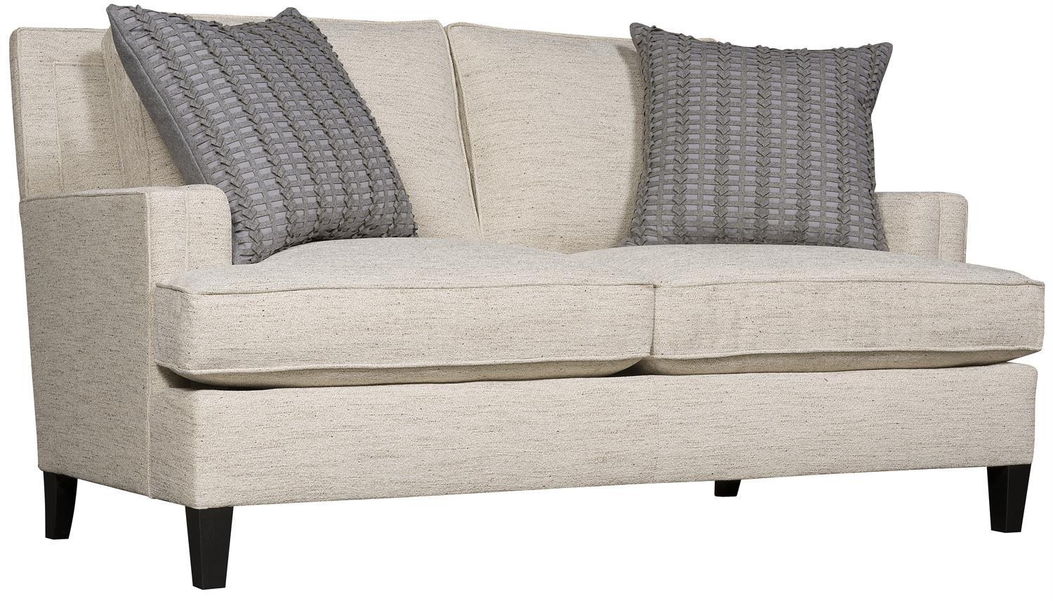 Addison Loveseat - Frankwebs