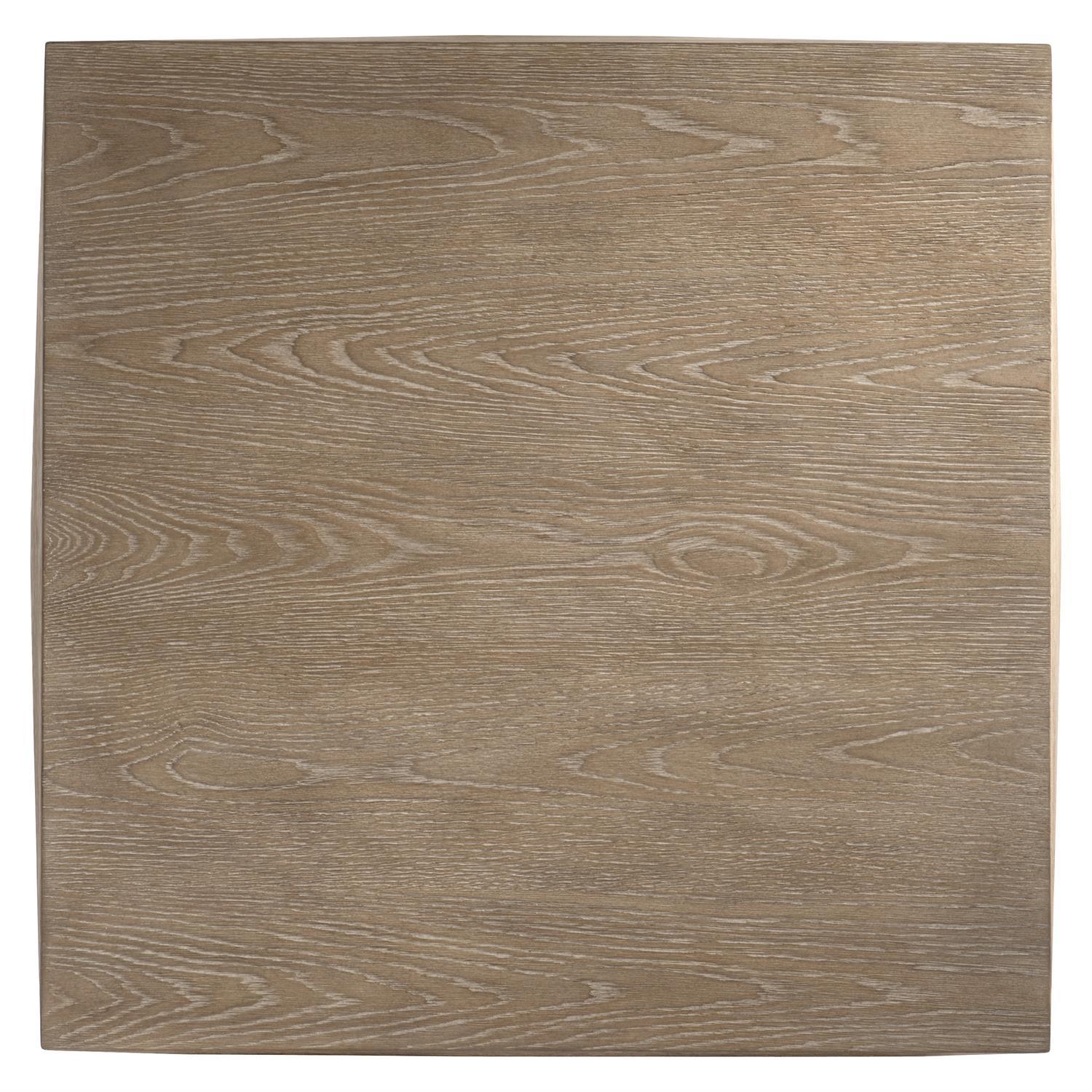 AVENTURA COCKTAIL TABLE - Frankwebs