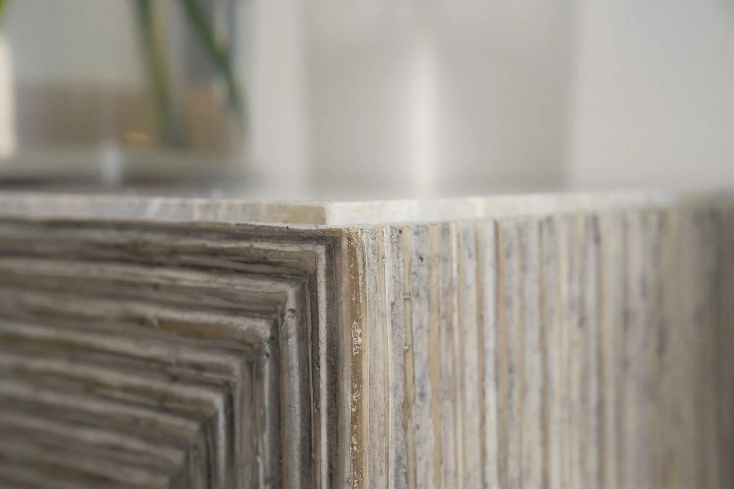 Amani Sofa Table - Frankwebs