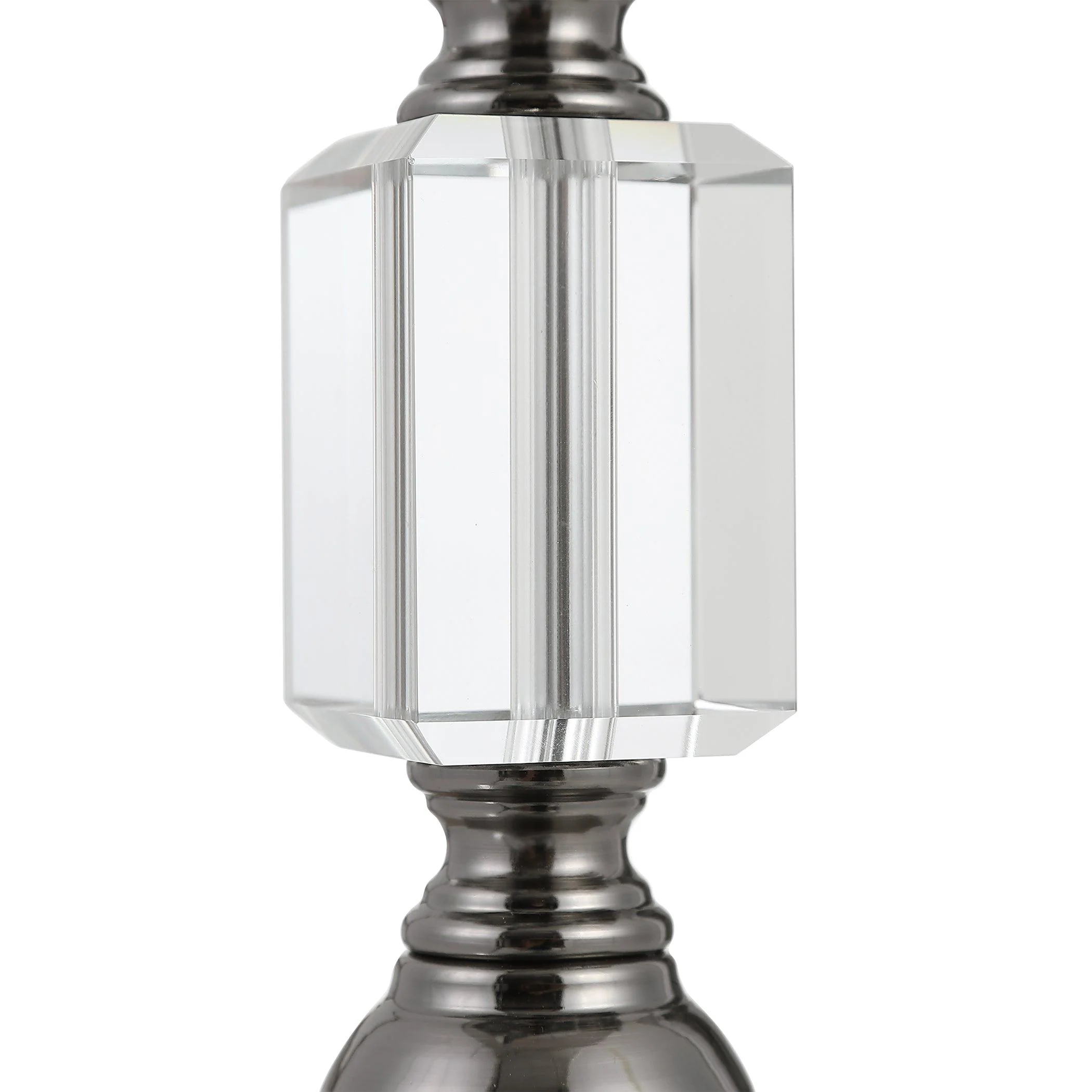 VARUN TABLE LAMP - Frankwebs