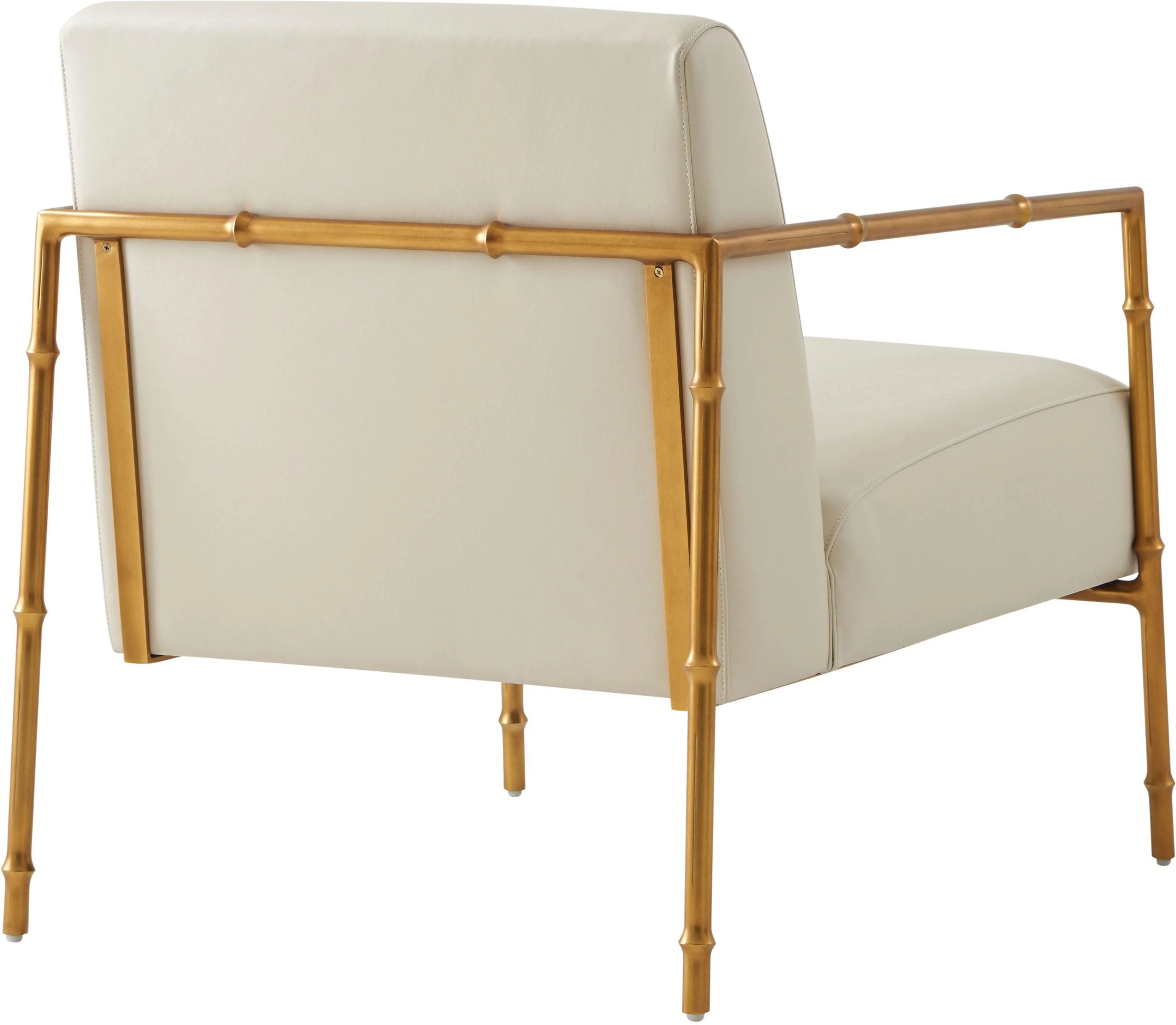 Kesden Accent Chair - Frankwebs