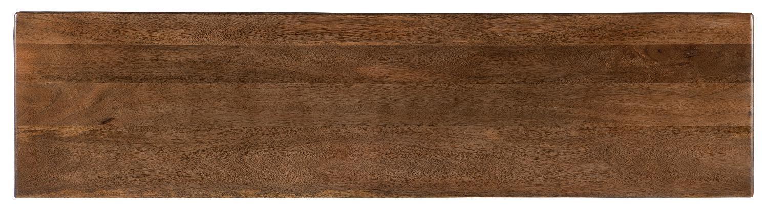 Melange Russell Credenza - Frankwebs