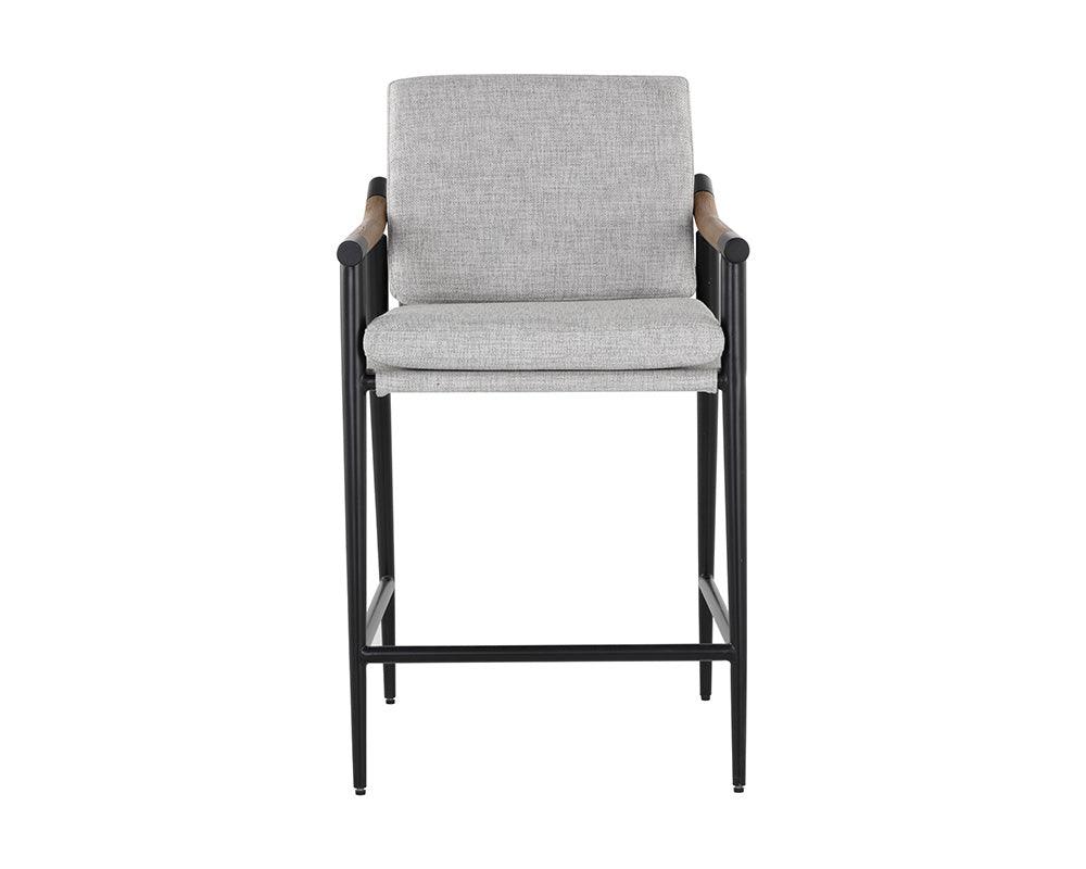 Meadow Counter Stool - Frankwebs