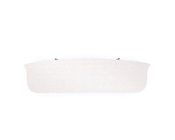 LILlAN DOUBLE DRESSER - Frankwebs