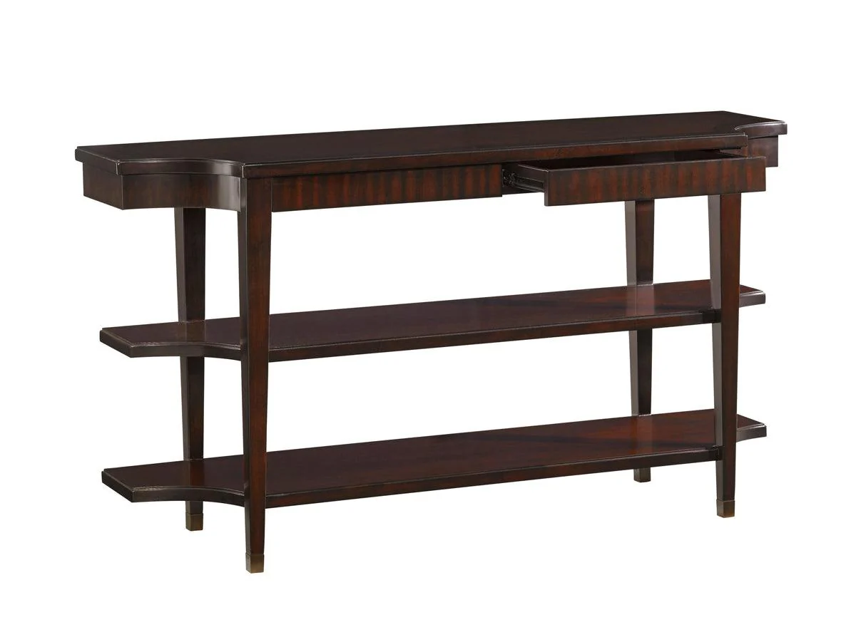 Kensington Place Blakeney Console - Frankwebs