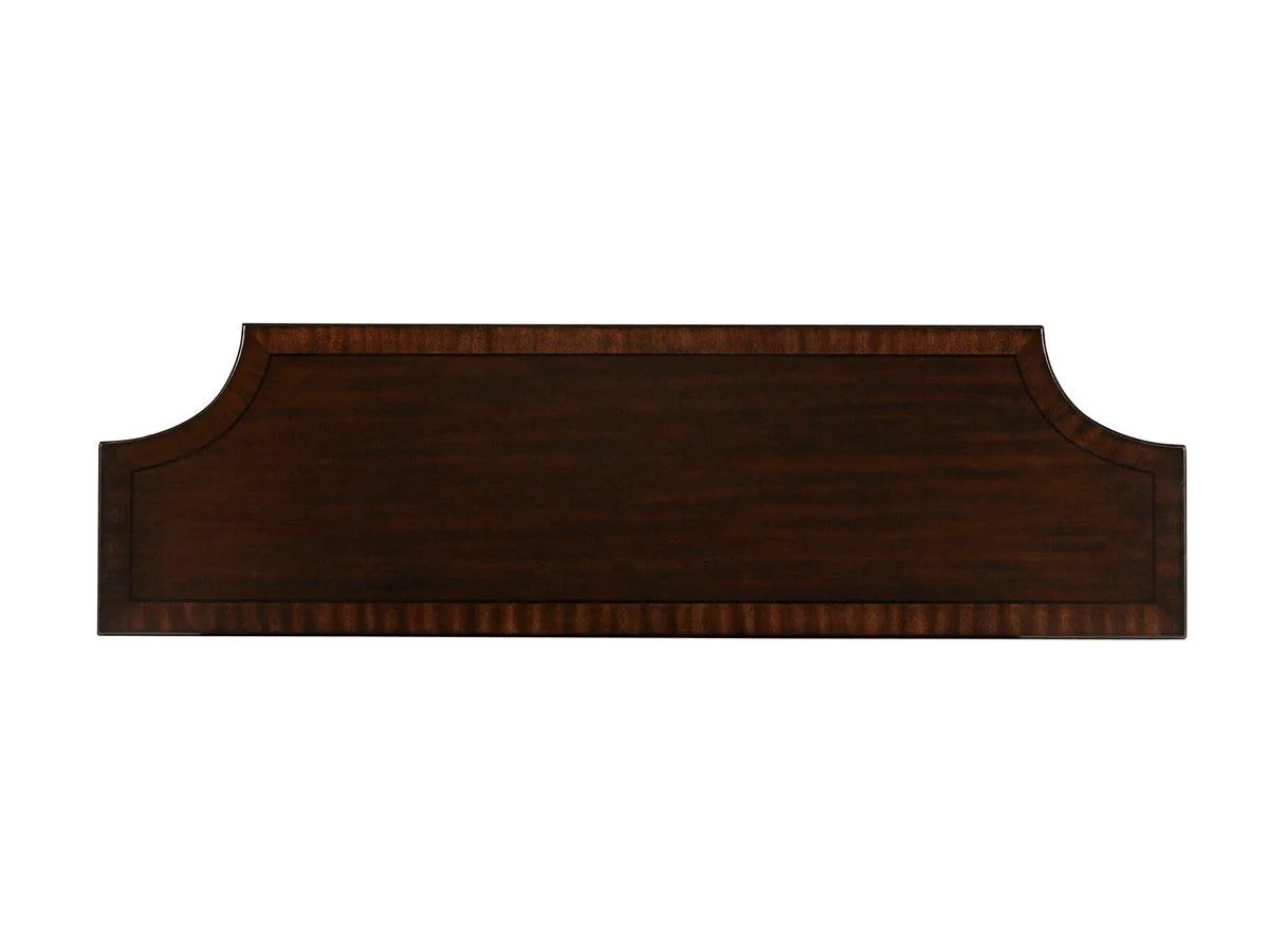 Kensington Place Blakeney Console - Frankwebs