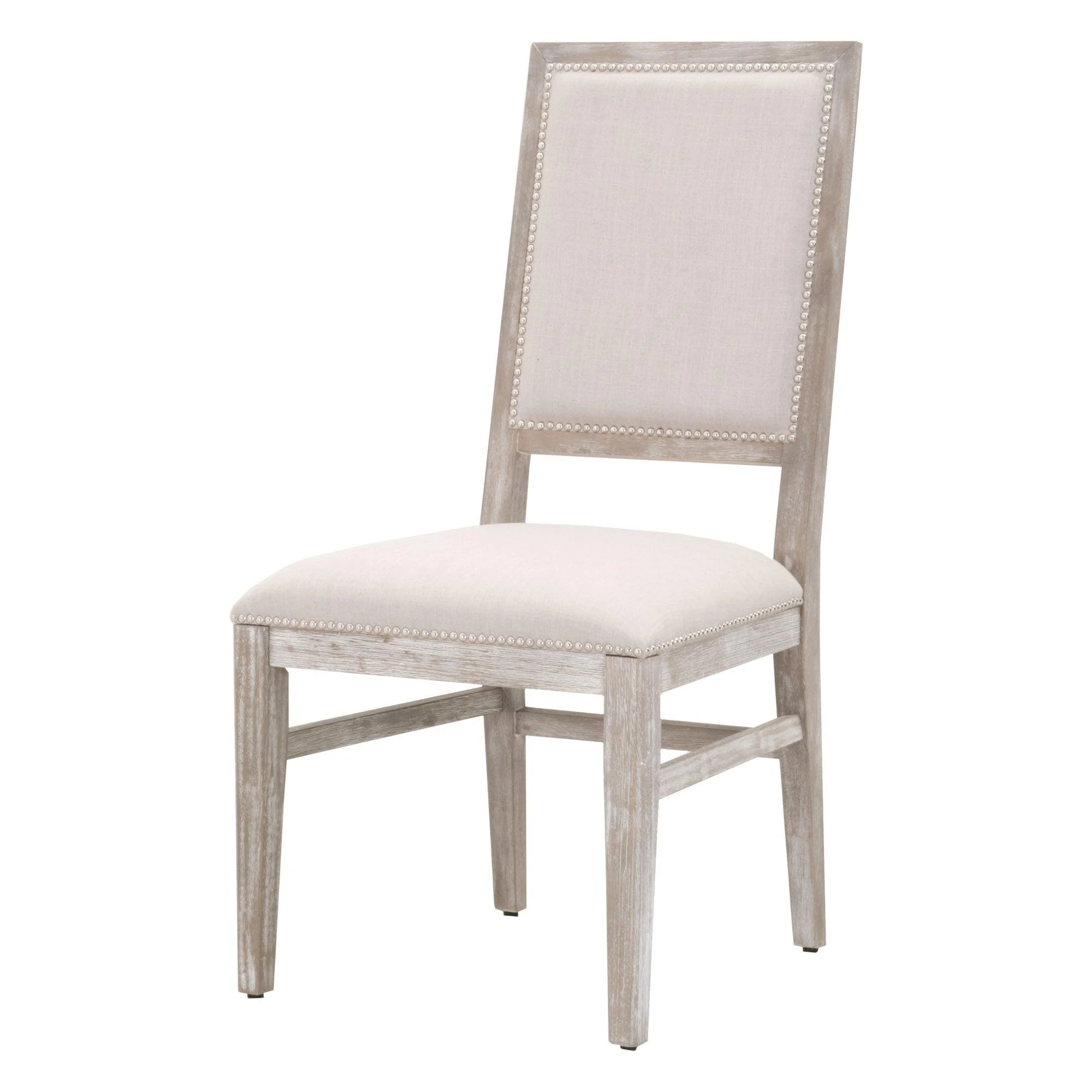 Dexter Dining Chair, Set of 2 - Frankwebs