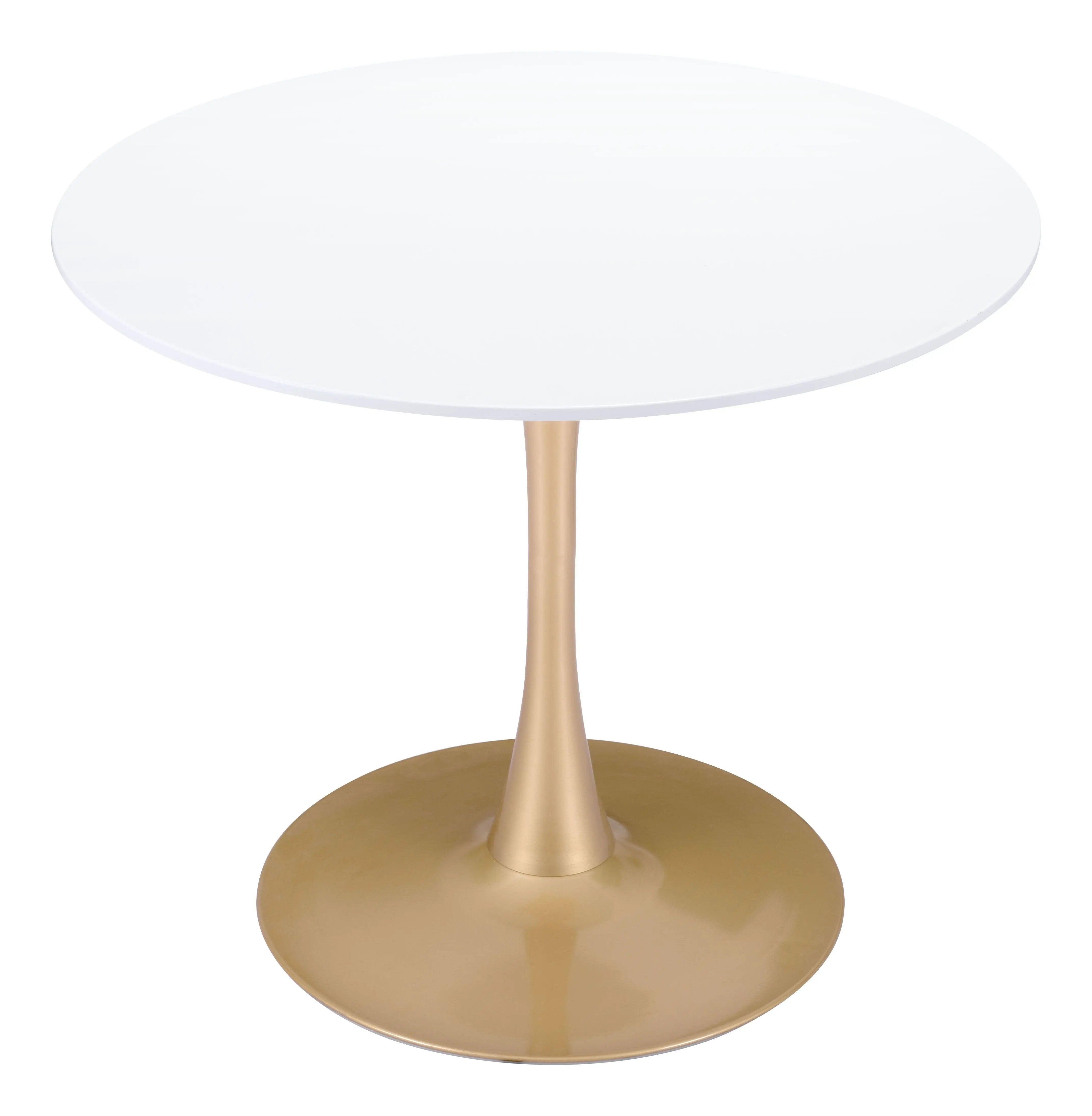 OPUS DINING TABLE - Frankwebs