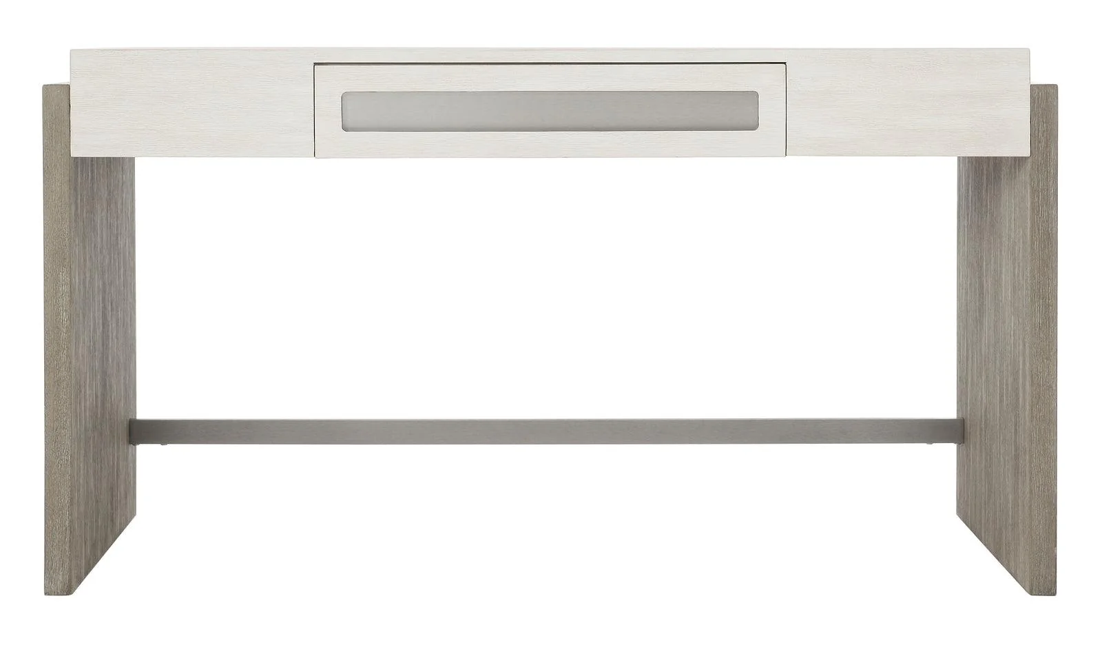 FOUNDATIONS DESK - Frankwebs