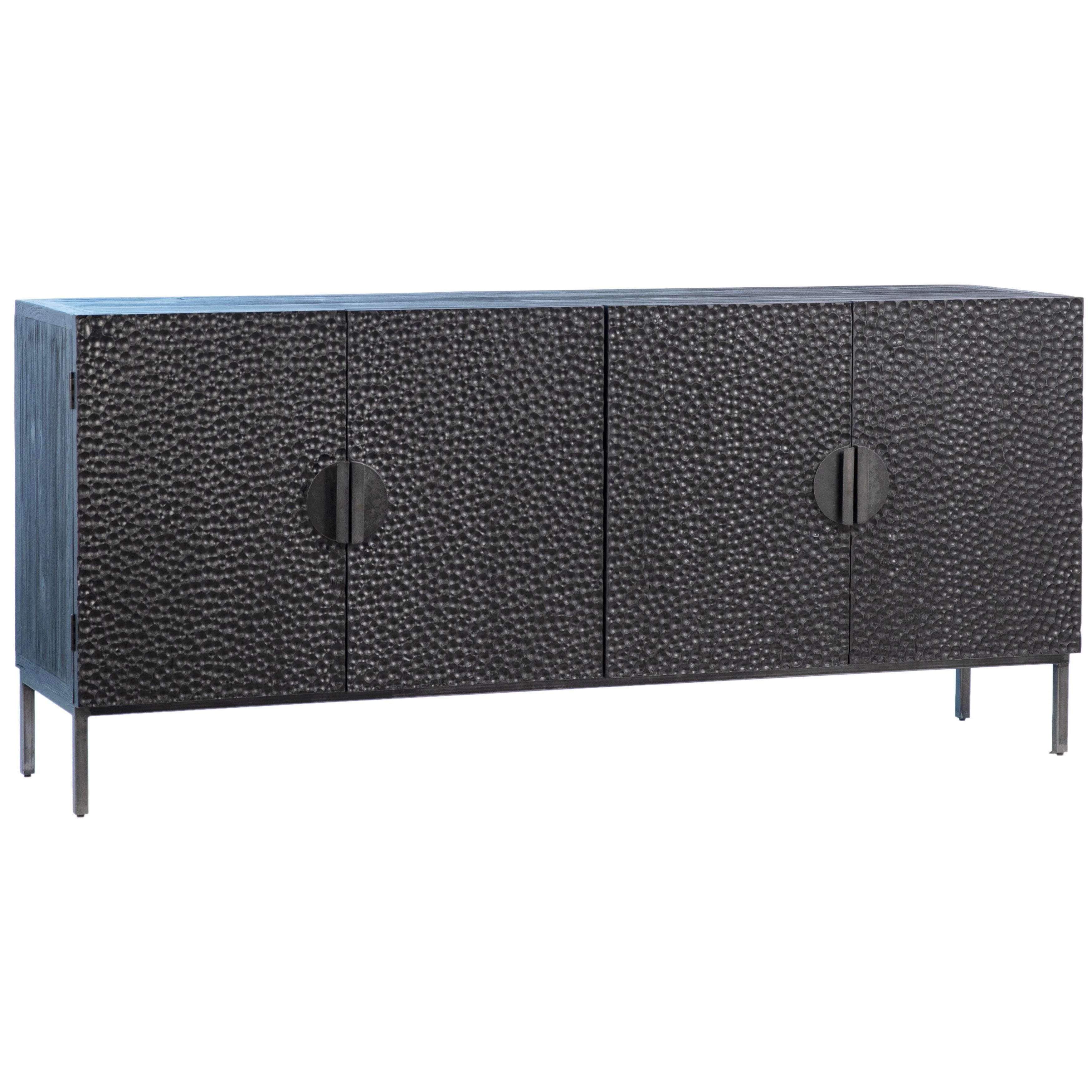 Athan Sideboard - Frankwebs
