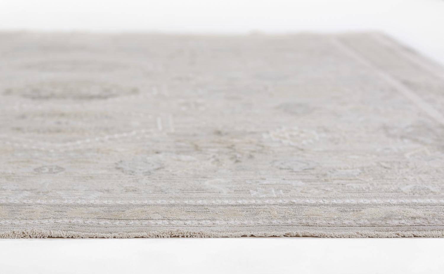 Erin Gates - Cambridge - Frankwebs