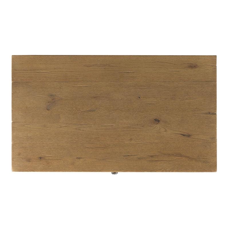 Pencil Desk - Frankwebs