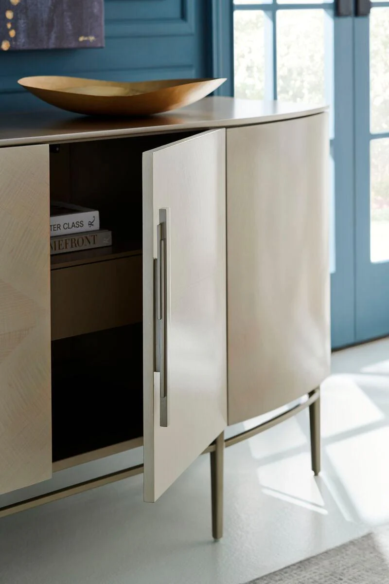 OVERVIEW BUFFET - Frankwebs