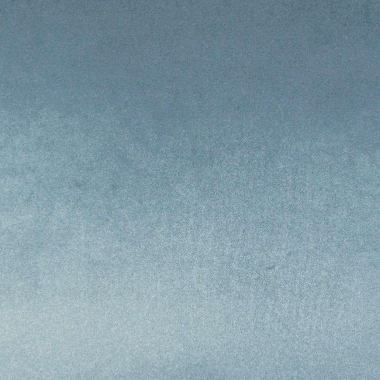 Darling Pillow - Frankwebs