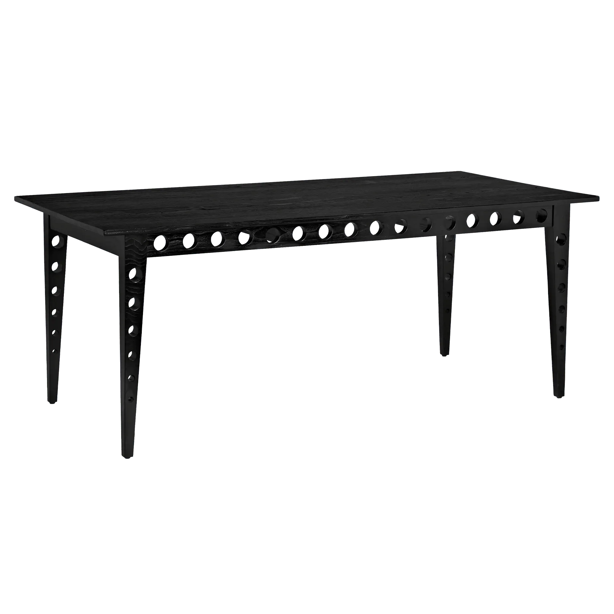 Pericles Table/Desk - Frankwebs