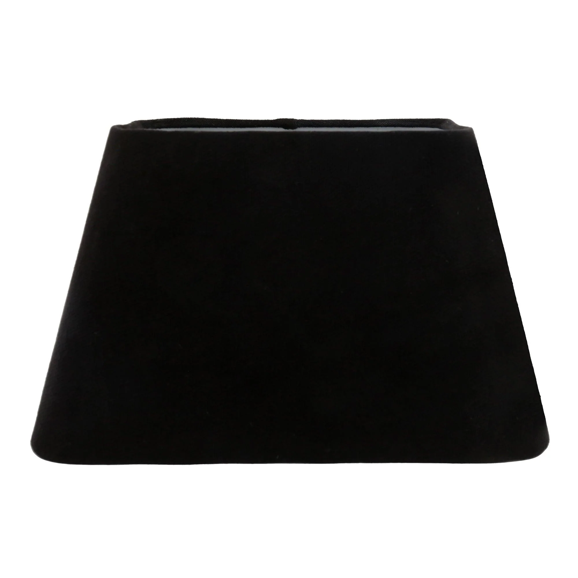 Yara Table Lamp Black - Frankwebs