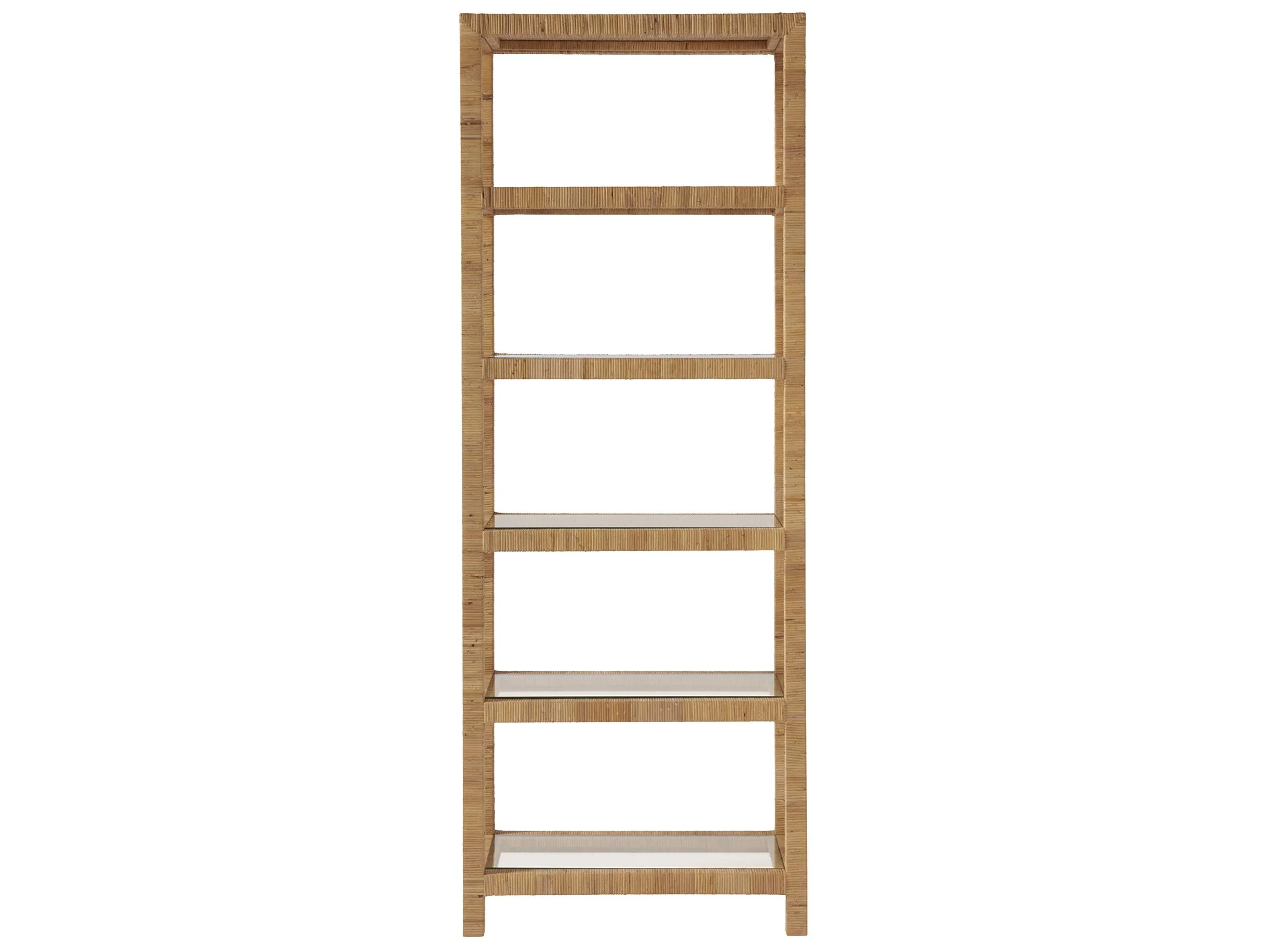 Escape Long Key Etagere - Frankwebs