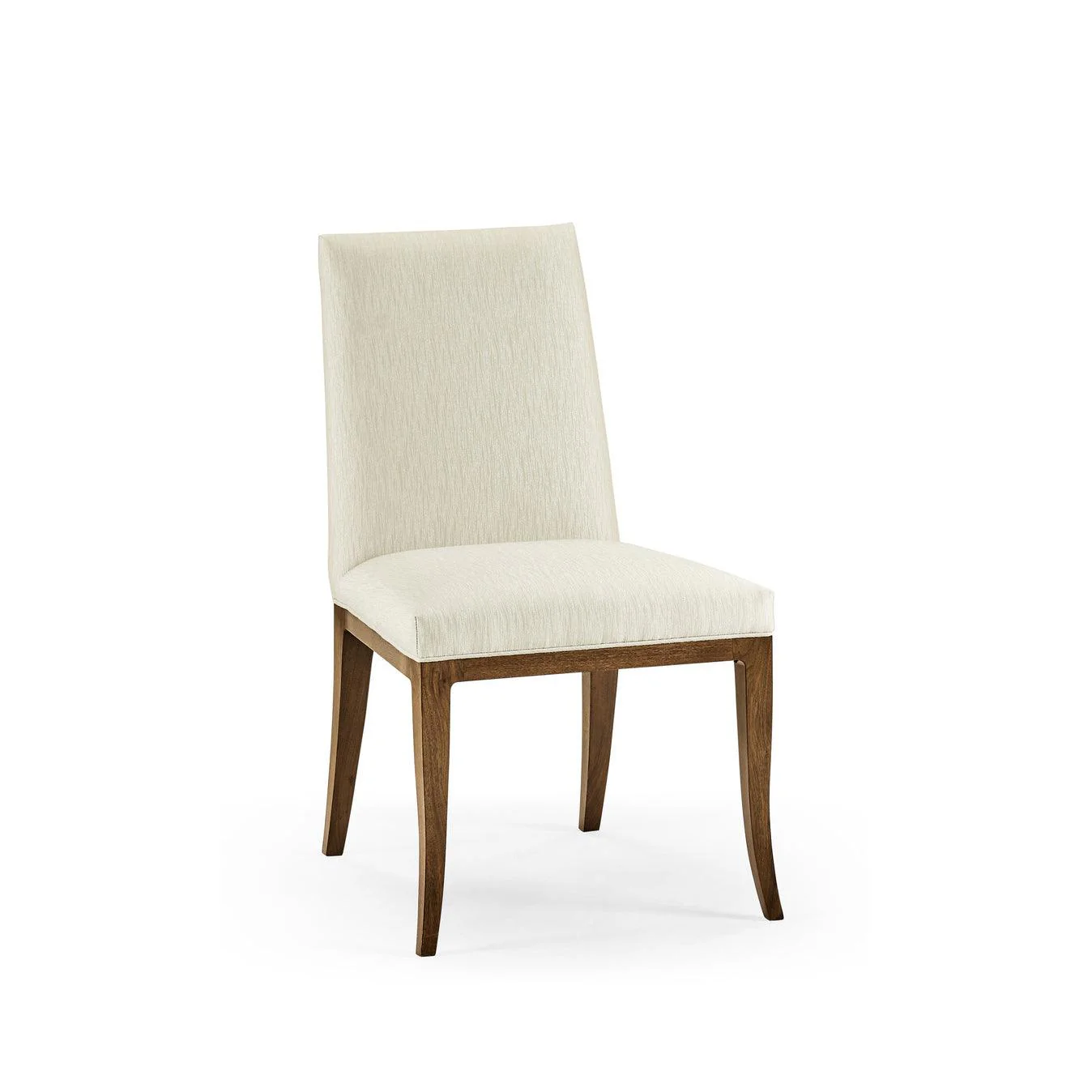 Toulouse Side Chair - Frankwebs