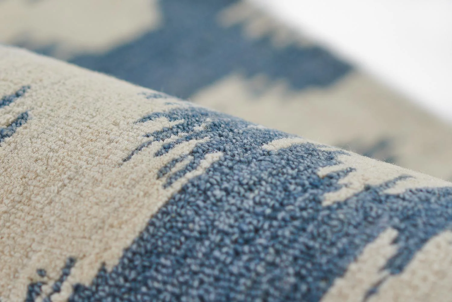 Leiden 4 - Frankwebs