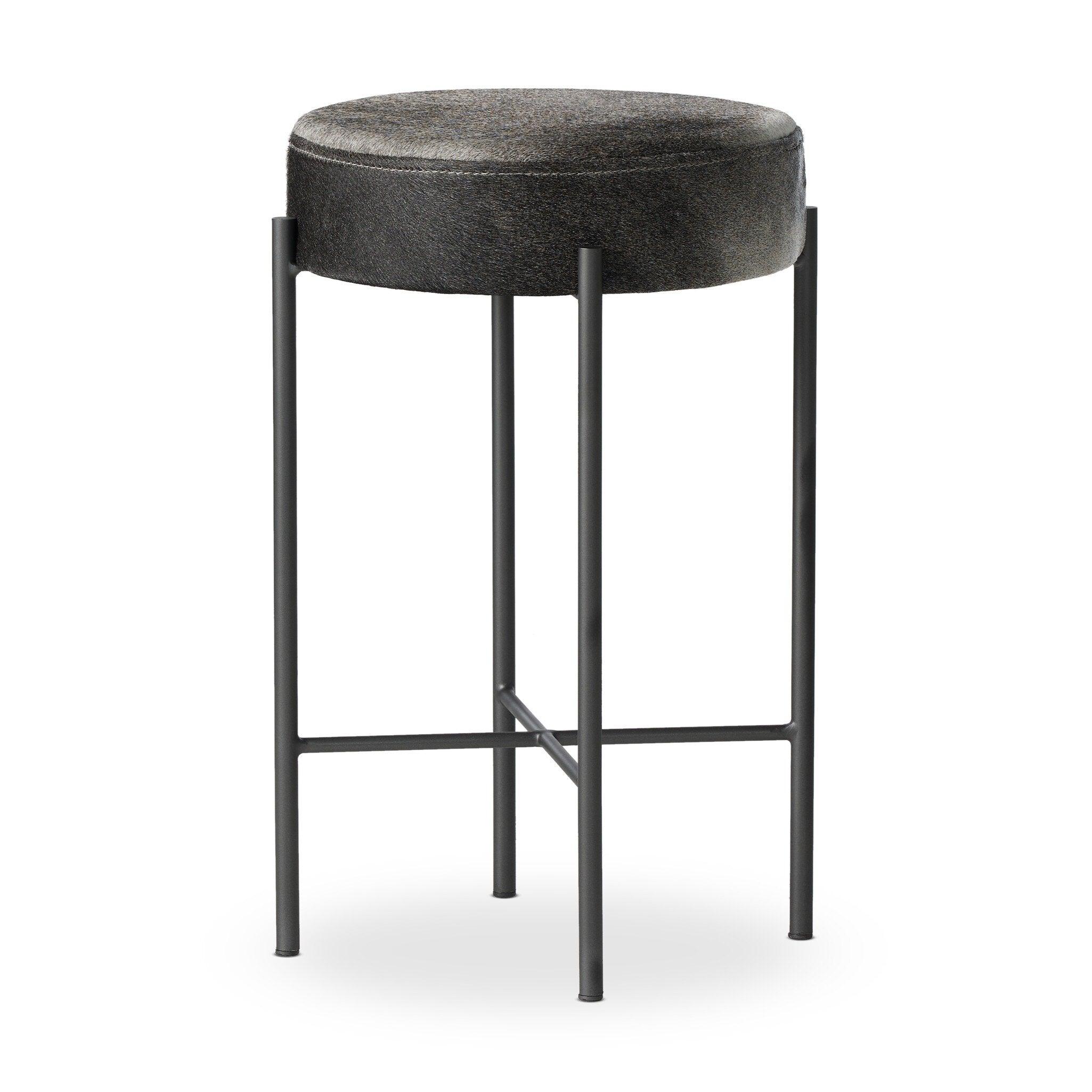 Nocona Bar  Counter Stool - Frankwebs