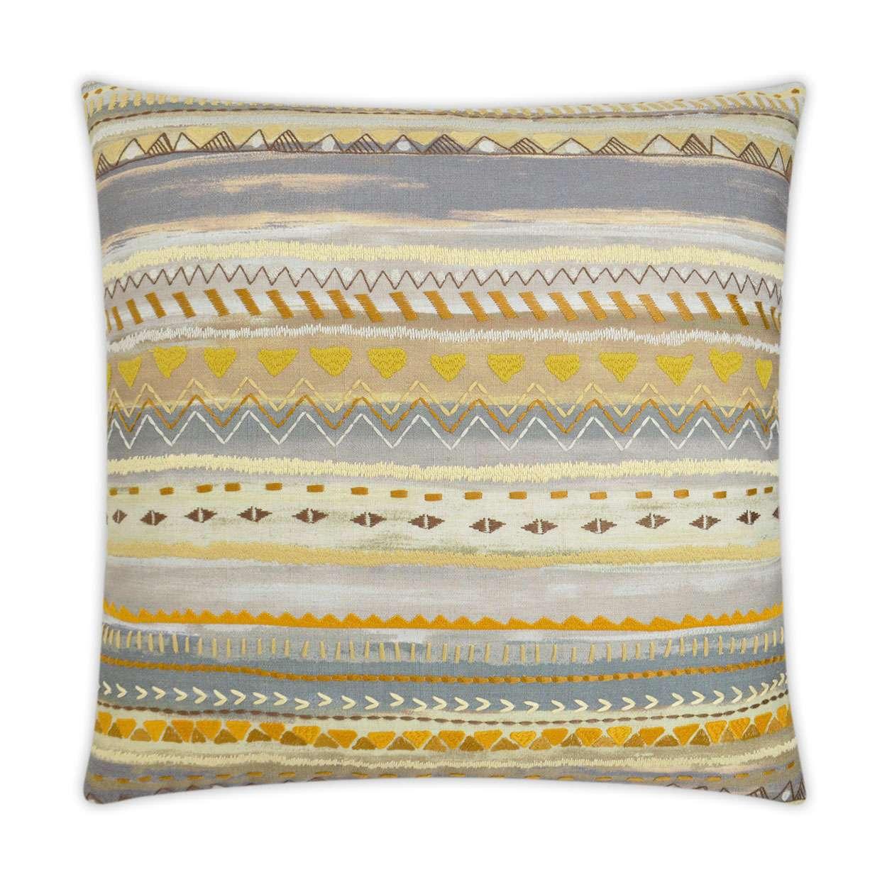 Classic Charm Pillow - Frankwebs