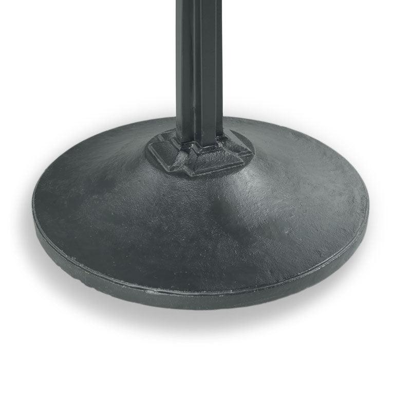 Winston Round Pub Table - Frankwebs