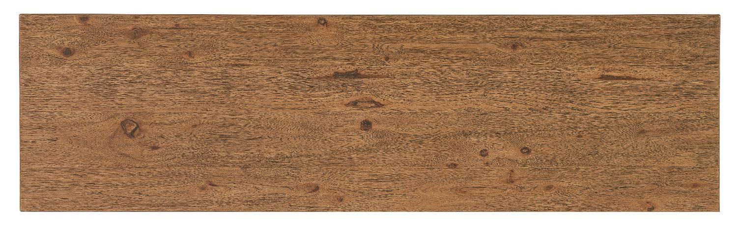 Big Sky Nine Drawer Dresser - Frankwebs