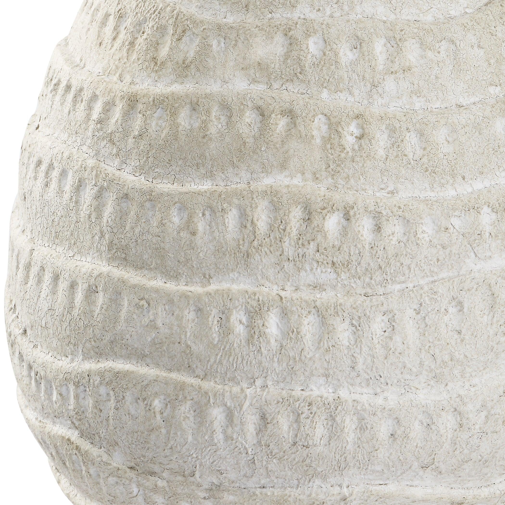 JANELLE TABLE LAMP - Frankwebs