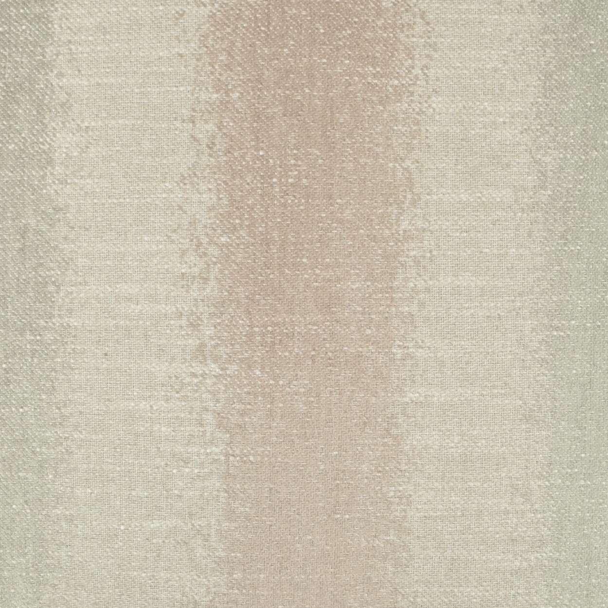 Eleanor Pillow - Frankwebs