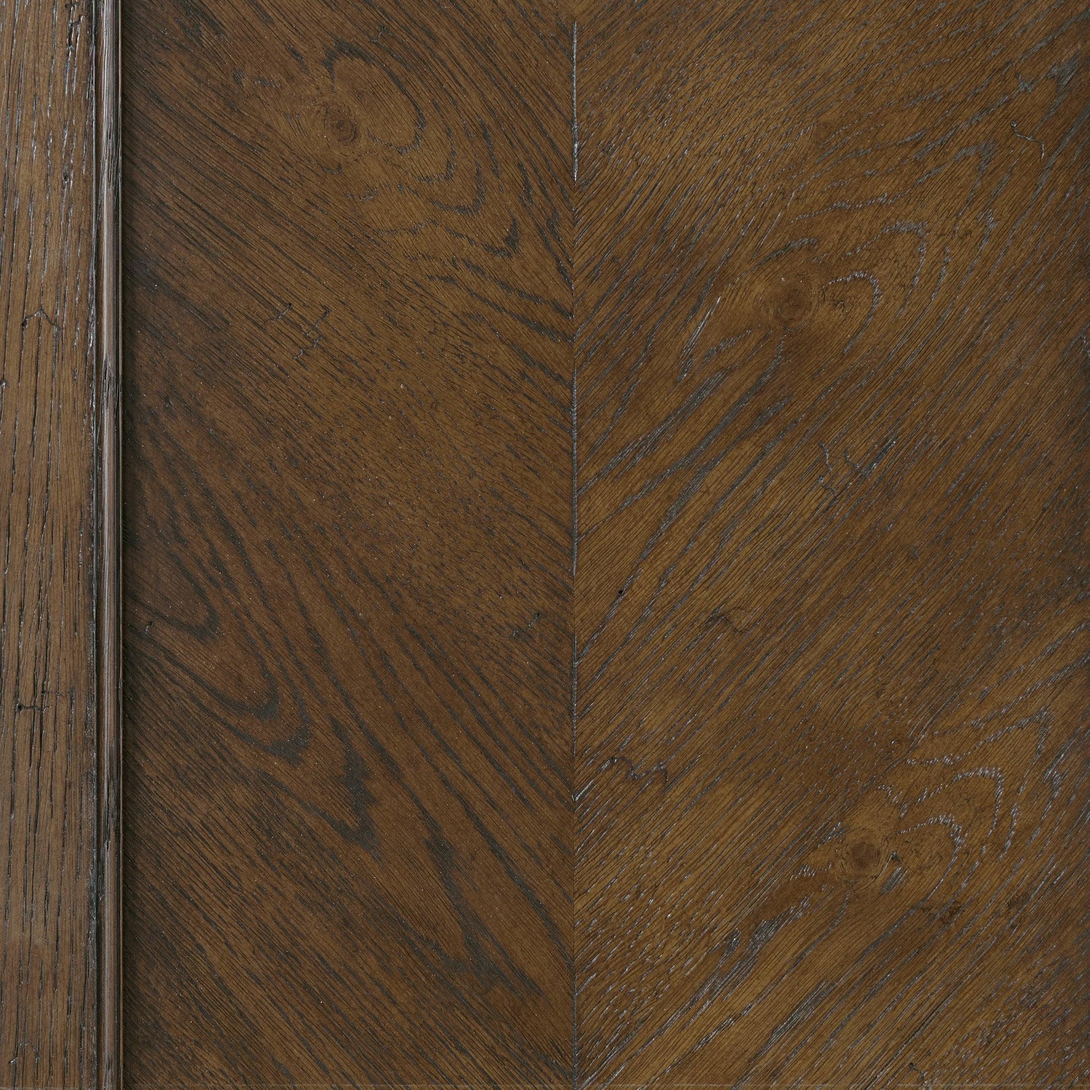 Nova Extending Dining Table - Frankwebs