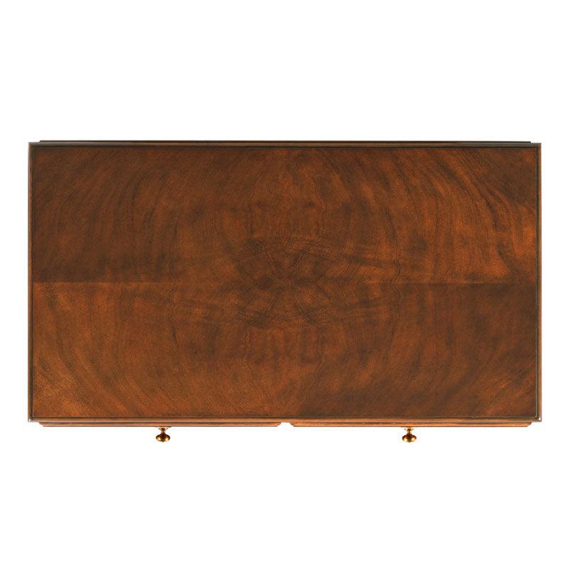 Durham Dresser - Frankwebs